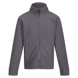 Regatta Heren thor 300 fleecejack