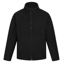 Regatta Heren thor 300 fleecejack