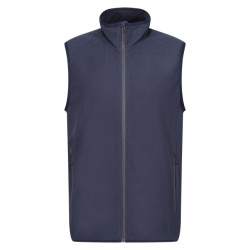 Regatta Heren navigate fleece gilet