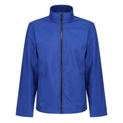 Regatta Heren a printable soft shell jas
