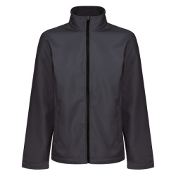 Regatta Heren ablaze printable soft shell jas