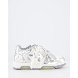 Off White Dames out of office