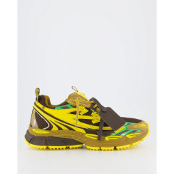 Off White Heren ow be right back