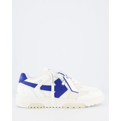Off White Heren slim out of office