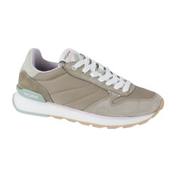 HOFF Xanthos dames sneakers