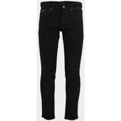 Hugo Boss Katoenen 5-pocket p-delaware 10265603 01 50527032/002