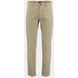 Boss Orange Chino chino-slim-1 10258480 01 50528727/239