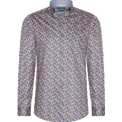 Companeros egl208-putdeksels