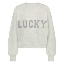 By-Bar Amsterdam Sweat 25118916 bibi