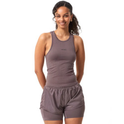 Björn Borg Dames borg running seamless k