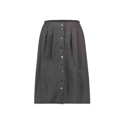 Jane Lushka Skirt viki unn52116020k