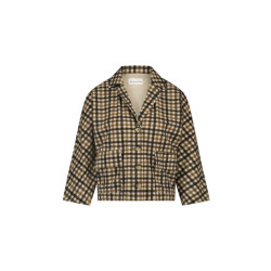 Jane Lushka Blazer lucianaw ubc1221787