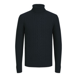 Jack & Jones Craig knit roll neck