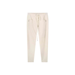 Summum Naples-11580 trousers punto milano