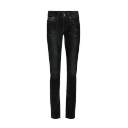 G-Star D05889-c478 3301 mid skinny