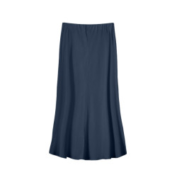 Summum 6s1302-12084 skirt heavy silky touch