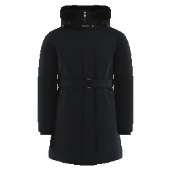 Woolrich Dames ramar arctic parka