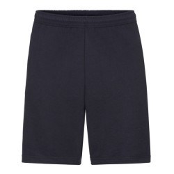 Fruit of the Loom Heren lichtgewicht shorts