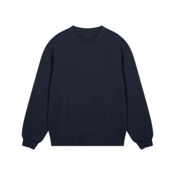 True Blanks Heren regular sweatshirt