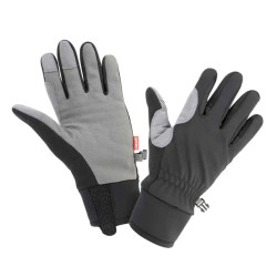 Spiro Impact Unisex winterhandschoenen voor volwassenen