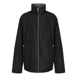 Regatta Heren ascender shell waterdichte jas
