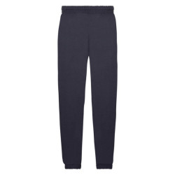 Fruit of the Loom Joggingbroek kinderen/kinderen klassiek elastisch manchet