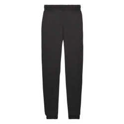 Fruit of the Loom Joggingbroek kinderen/kinderen klassiek elastisch manchet