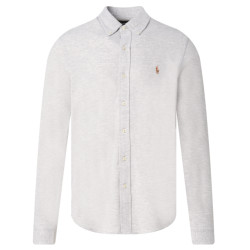 Ralph Lauren Casual overhemd met lange mouwen