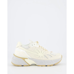 Palm Angels Dames pa 4 sneakers