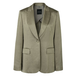 Marc Cain Blazers yc 34.23 w46