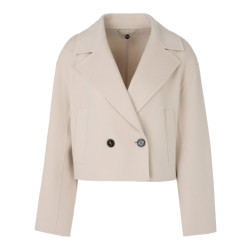 Marc Cain Jackets yc 12.04 w33