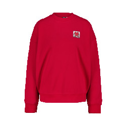 America Today Skye crewneck