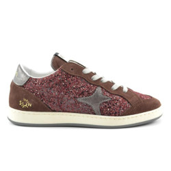 AMA brand 3000 sun