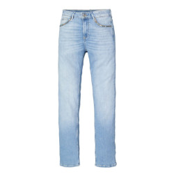 Garcia Jeans n40313/30 celia straight l.30