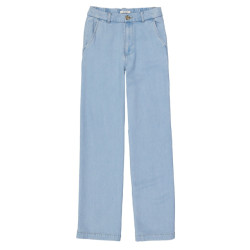 Garcia Jeans o40111 ladies pants