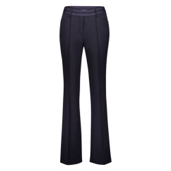 Gardeur Pantalon zilla2 602471