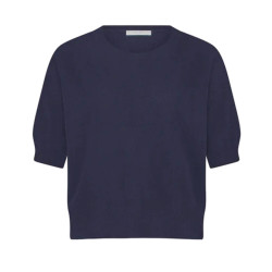 By-Bar Amsterdam Pullover korte mouw 25115010 holly