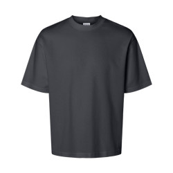 Selected Homme T-shirt korte mouw 16094143