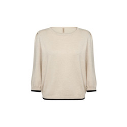 Soyaconcept Dollie 775