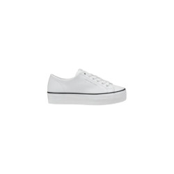 Calvin Klein Women sneakers