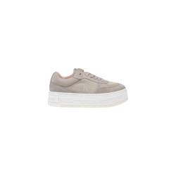 Calvin Klein Women sneakers