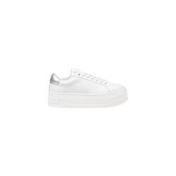 Calvin Klein Women sneakers