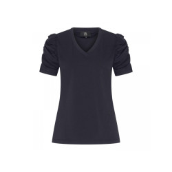 MyLadyFashion Travel Top- Pof