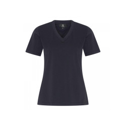 MyLadyFashion Travel Top-  V' hals