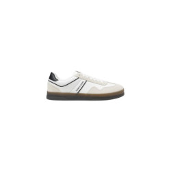Tommy Hilfiger Men sneakers