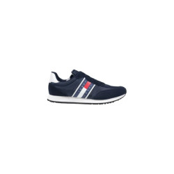 Tommy Hilfiger Men sneakers