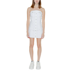 Tommy Hilfiger Dresses women dress