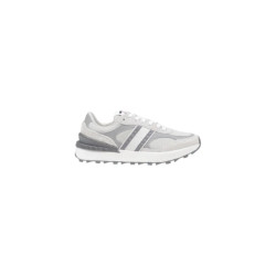 Tommy Hilfiger Women sneakers