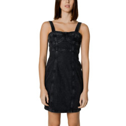 Tommy Hilfiger Dresses women dress