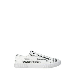 Calvin Klein Men sneakers